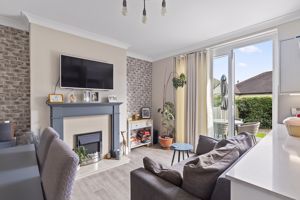 Photo 5- click for photo gallery